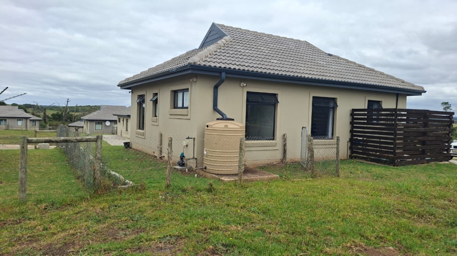3 Bedroom Property for Sale in Kidds Beach Eastern Cape